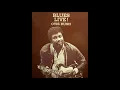 Otis Rush    ~    ''I Can't Quit You Baby''  Live In Japan 1975