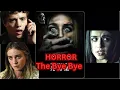 Download Lagu Horror - The Bye Bye Man Move Explanation | Hollywood Movie Hindi/Urdu Explanation