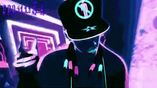 Marwan Pablo Ft Molotof Denamet Lyrics Video مروان بابلو ديناميت بالكلمات  Marwan Pablo Ft Molotof Denamet Lyrics Video مروان بابلو ديناميت بالكلمات