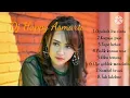 Download Lagu Dj slow Happy asmara full album apakah itu cinta