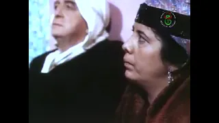 مسلسل كلثوم الحلقة 3 