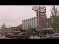 Promenade owners owe 150K after Woodbury County lawsuit gets finalized