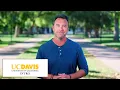 Welcome to UC Davis The College Tour