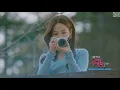 Download Lagu Lee Hae-Ri - Maybe [Her Private Life Ost Part-4]