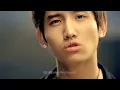 東方神起 / 「呪文 -MIROTIC-」 (Japanese Ver.) Music Video