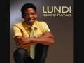 Download Lagu lundi-ongqonngqozayo.wmv