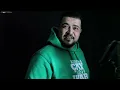 Canlı ve Montajsız #012 // Yener Çevik - Bi Siyah Bi Beyaz