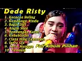 Download Lagu Tarling Cirebonan Terbaru Dede Risty Full Album Pilihan 2024