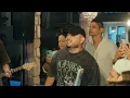 MUDOU A ESTAÇÃO - @BrenoMajor e @FelipeFarra | Temp.1 Ep. 15 | TOCA AQUELA