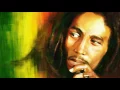 Download Lagu Bob Marley - Redemption Song [HD]