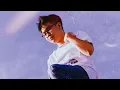 Download Lagu Dab - Anh Cũng Đâu Có Muốn Tin? (feat. @Helinn.official)