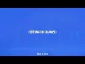 Suki Waterhouse - Back in Love (Lyrics)
