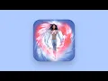 Download Lagu Katy Perry - I’M HIS, HE’S MINE (Clean) [feat. Doechii]