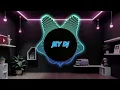 DJ JANGAN PAKSA RINDU REMIX | FULL BASS TERBARU VIRAL TIK TOK