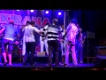 Download Lagu Tambah Jero - Erra Putri | Dewi Kirana Live Loji Jatiwangi