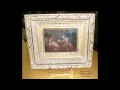 CHICKASHA OKLAHOMA ESTATE SALE -