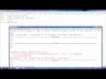 Python tutorial in Hindi 10 Use number in find operator