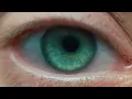 Blade Runner 2049 Opening Scene Open Matte