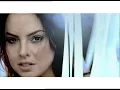 Ebru Gündeş - Beyaz