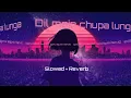 Lagu Dil mein chupa lunga (Slowed + Reverb)