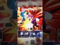 Download Lagu This Japanese Luigi is INSANE!