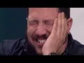 The best of Sal Try Not To Laugh Impractical Jokers