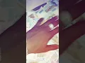 Download Lagu fuck money