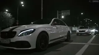                                         ريمكس عدي زغا دندنها