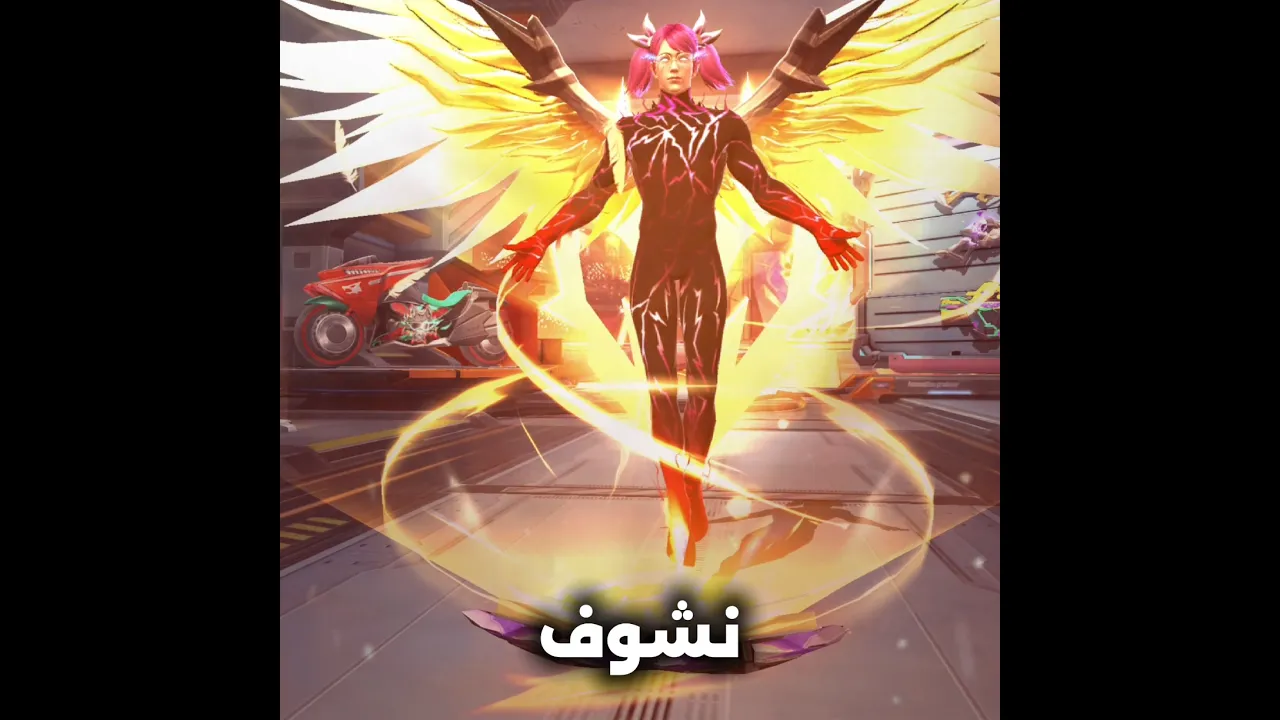فضايح 🥲