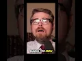 The Binary Trigger ban was struck down so are Forced Reset Triggers FRTs legal in Minnesota now