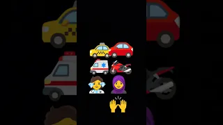 سياره حمره دعمت الصفره الحق يا ماطور جيب لنا الدكتور دكتور هادي لابس تراجي تراجي امه تمشي وتغمه 