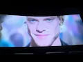 Opening To Spider Man Brand New Day 2026 AMC Montebello CA