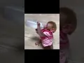 Download Lagu Baby monkey is very hungry please give her some milk she is feeding in bottle || So Cute