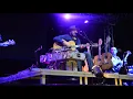 No Rastro da Lua Cheia - Ao Vivo - Ao Vivo - Almir Sater / Renato Teixeira