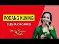 Download Lagu (LIRIK) BOWO LANGGAM PODANG KUNING - ELISHA ORCARUS