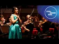 Download Lagu Schubert, The Operatic | Koninklijk Conservatorium Den Haag | TivoliVredenburg