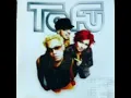 Download Lagu Tofu - Biarkan Kusendiri