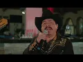 Los Cadetes De Linares - Los Dos Amigos