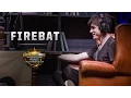 Firebat Interview - Hearthstone Americas Championship 2014