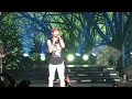 Florida Georgia Line "Confession" Live from The Theatre of Madison Square Garden