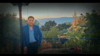 بحبك وانت فاكرني موسيقي محمد عبد الوهاب عود اشرف مكاوي 