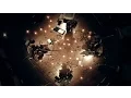 Download Lagu ONE OK ROCK - Taking Off [Studio Jam Session]