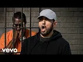 Download Lagu Eminem - The Last Party (2025)