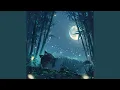 Download Lagu Bamboo Grove