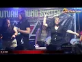 Download Lagu HALU ~ BY RHADA LINA ~ LIVE MUSIK ~ DIDESA GARAGU KATINGAN