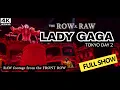 Lagu 【4K FRONT ROW】Lady Gaga - Full Concert 2026 Tokyo Dome | レディー・ガガ 東京ドーム1/26 最前列フル映像