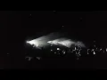 Amorphis - Sky is Mine (Live at The Grove of Anaheim)