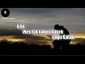 Download Lagu Lagu galau | lagu yowis ben | (Lyrics) | (Reychan Faiz Cover)-Bayu Skak