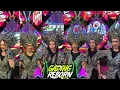 Download Lagu Dj Bojo Biduan | Gading Gank - Jazila Audio | Pandawa Musik | Karnaval Desa Parang