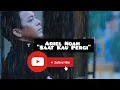Download Lagu Saat Kau Pergi - Ariel Noah